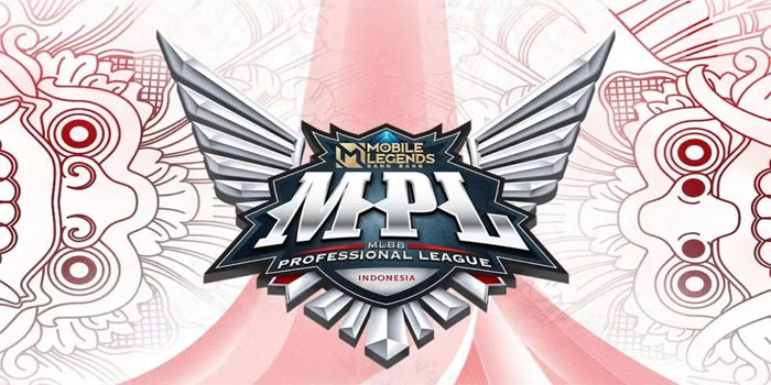 Jadwal MPL Season 13 Mobile Legends Bang Bang