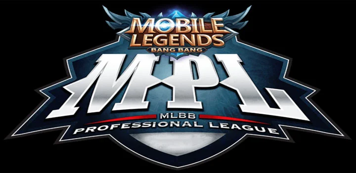 Mobile Legends Professional League Tournamen Paling Ditunggu Dan Dinanti
