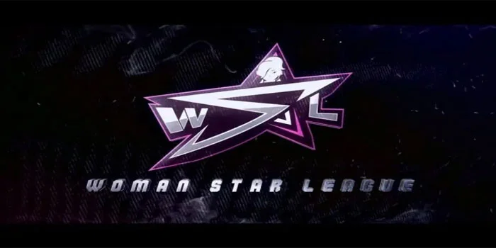 Woman Star League – Ajang Kompetisi Perempuan Terkuat Di Land Of Dawn