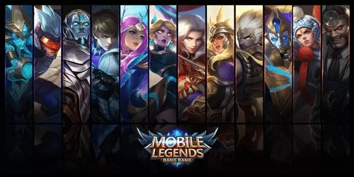 Alasan Game Mobile Legends Masih Terus Populer di Indonesia